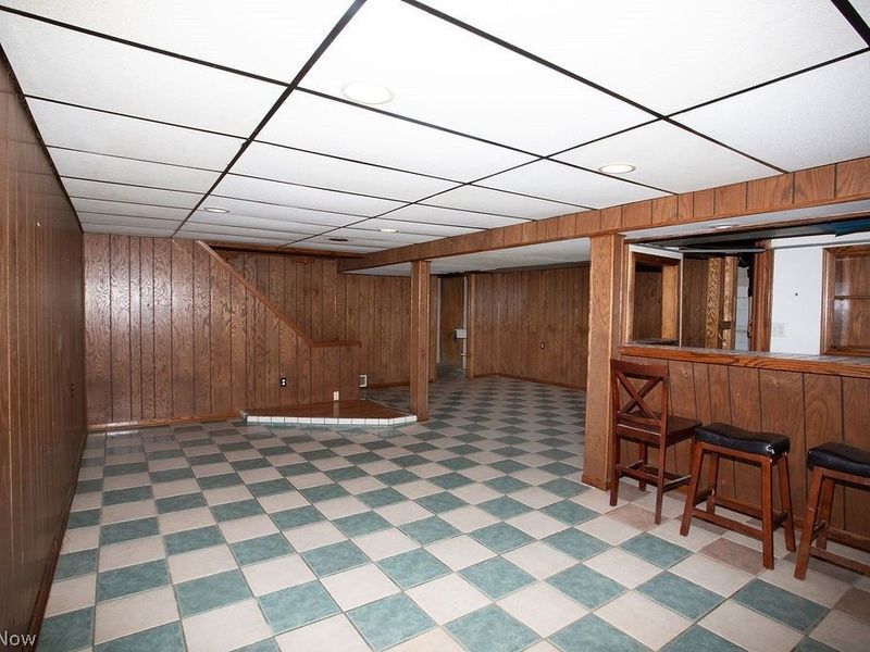 551 Moherman Avenue, Youngstown, OH 44509 Photo 31