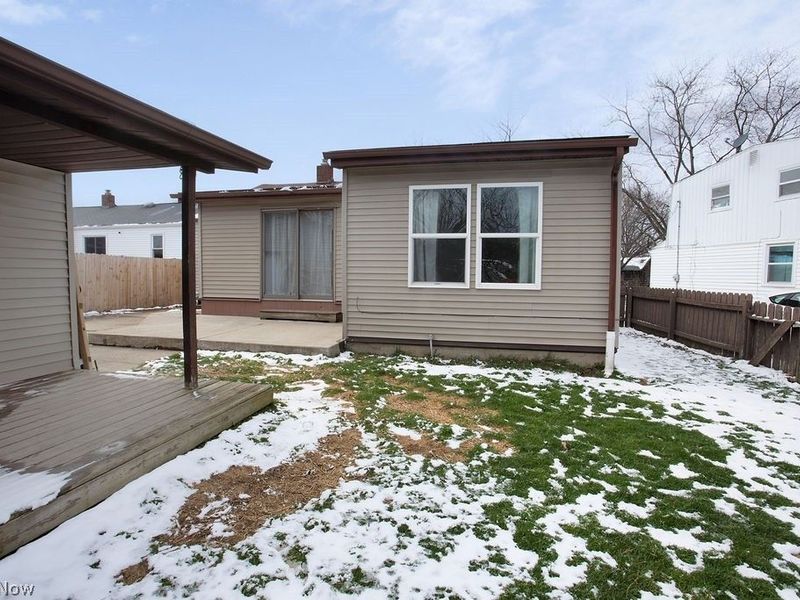 551 Moherman Avenue, Youngstown, OH 44509 Photo 4