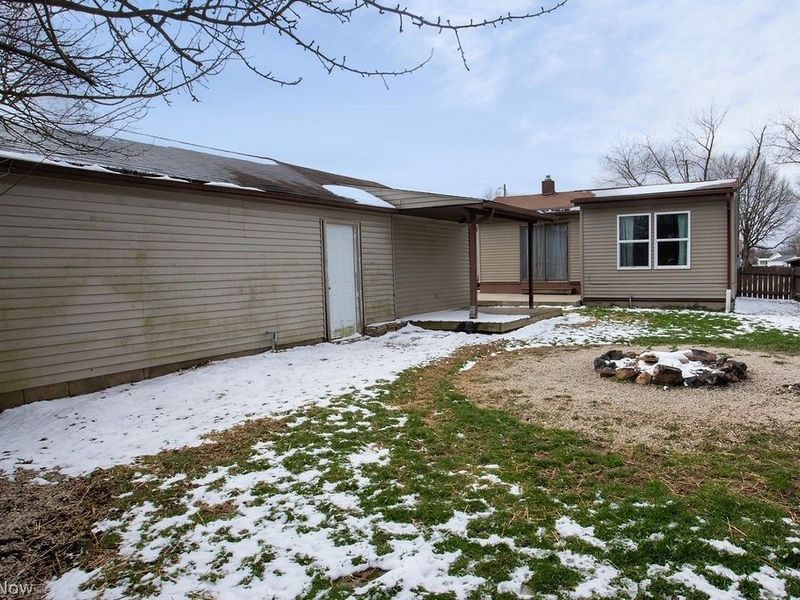 551 Moherman Avenue, Youngstown, OH 44509 Photo 5