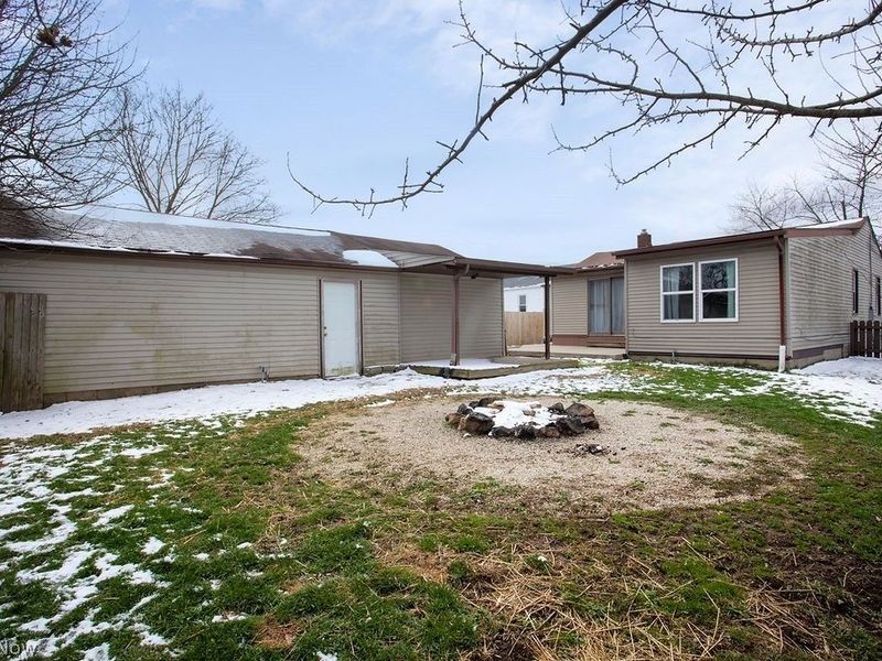 551 Moherman Avenue, Youngstown, OH 44509 Photo 6