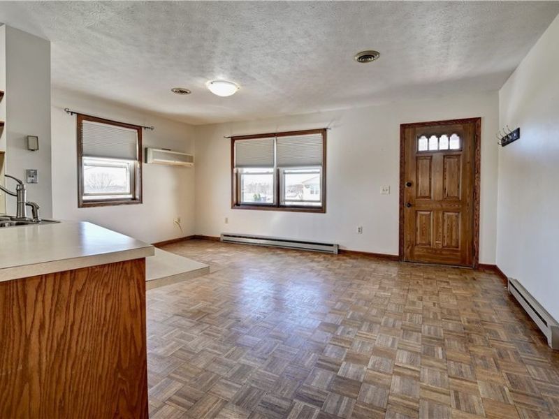 5520 S Market Street, Unit B, Millersburg, OH 44610 Photo 12