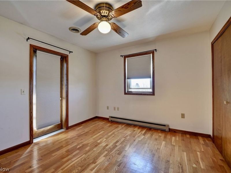 5520 S Market Street, Unit B, Millersburg, OH 44610 Photo 14