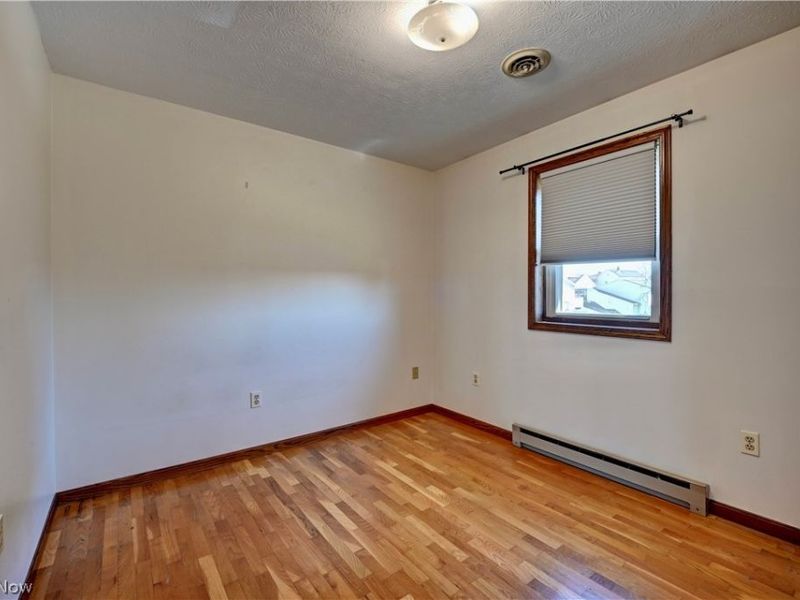 5520 S Market Street, Unit B, Millersburg, OH 44610 Photo 15