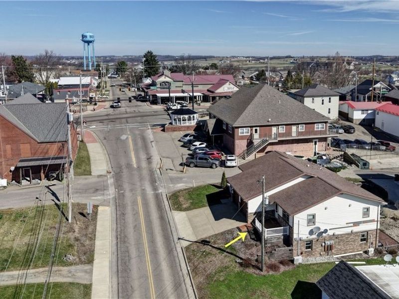 5520 S Market Street, Unit B, Millersburg, OH 44610 Photo 2