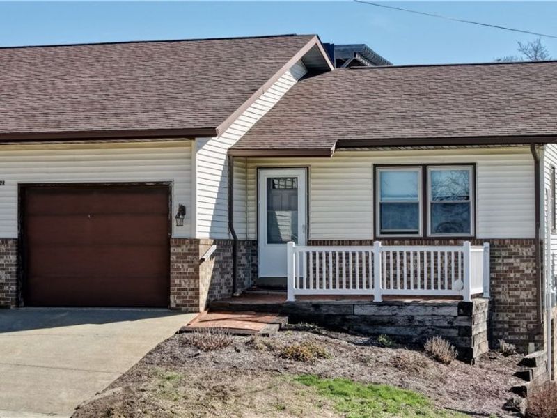 5520 S Market Street, Unit B, Millersburg, OH 44610 Photo 3