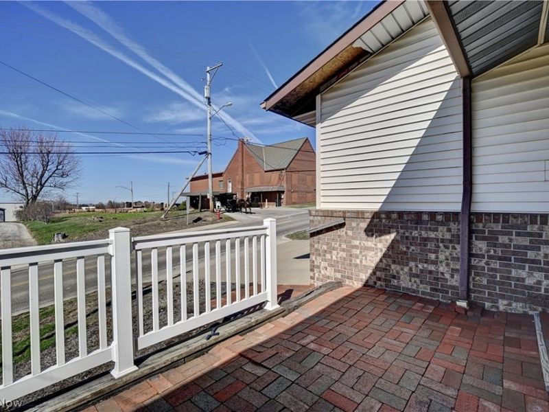5520 S Market Street, Unit B, Millersburg, OH 44610 Photo 4