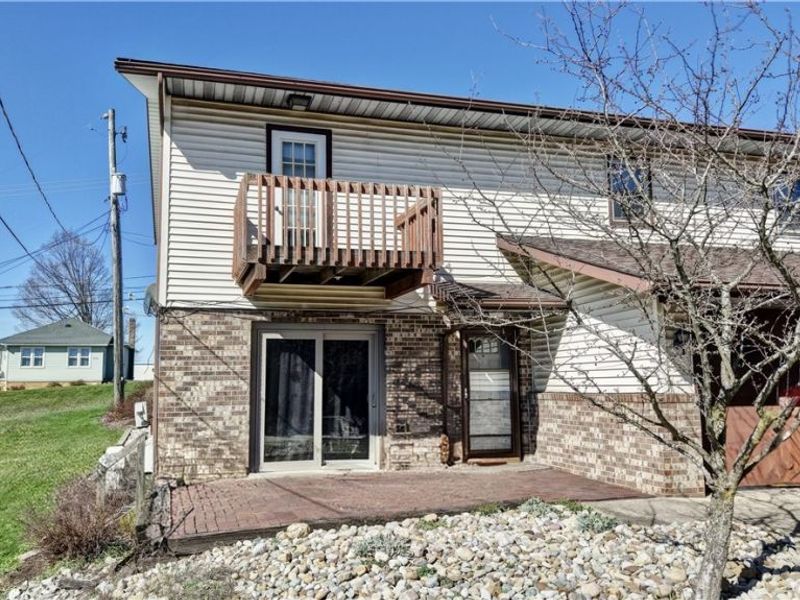 5520 S Market Street, Unit B, Millersburg, OH 44610 Photo 5