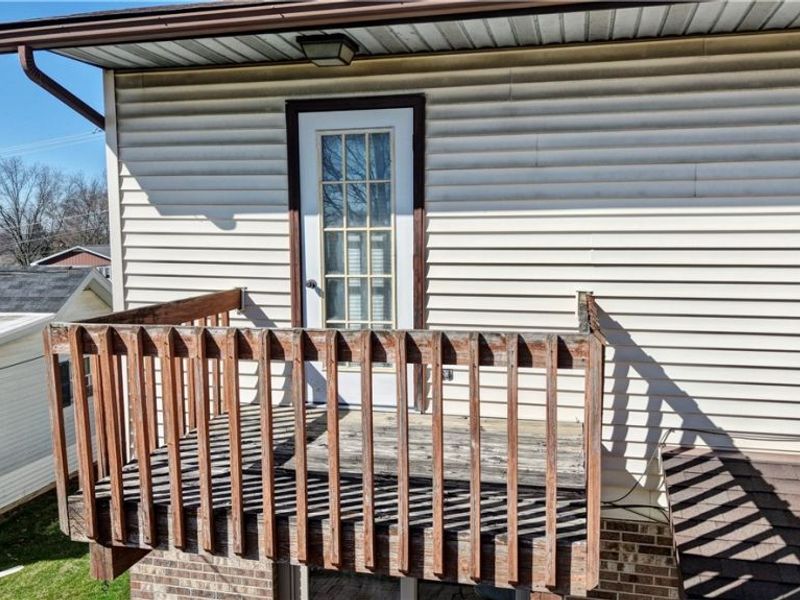 5520 S Market Street, Unit B, Millersburg, OH 44610 Photo 6