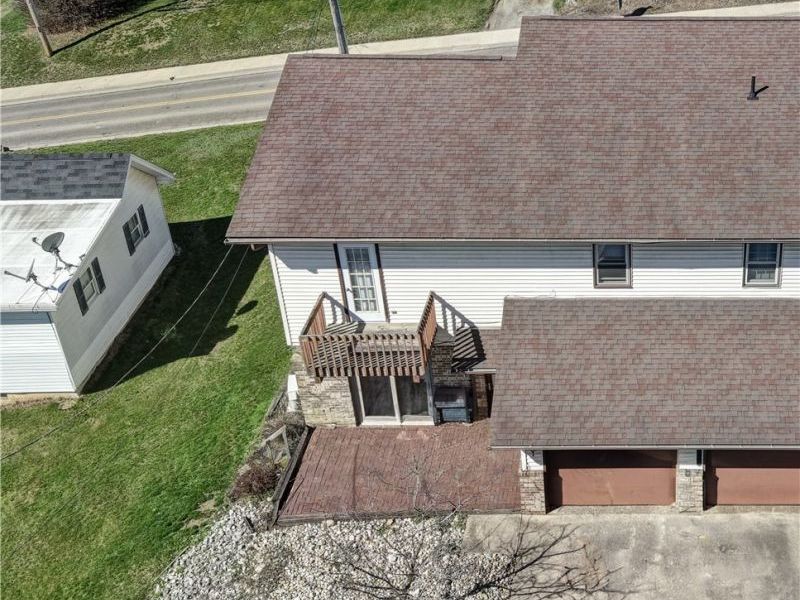 5520 S Market Street, Unit B, Millersburg, OH 44610 Photo 7