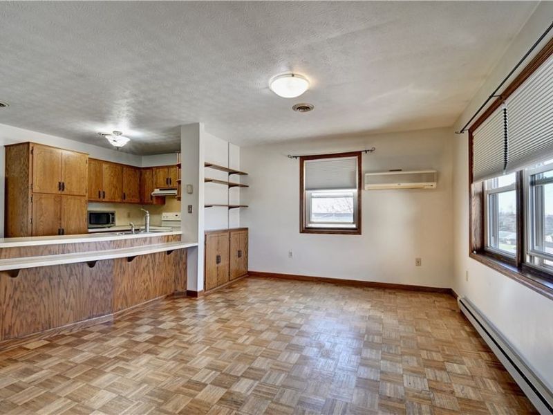 5520 S Market Street, Unit B, Millersburg, OH 44610 Photo 8