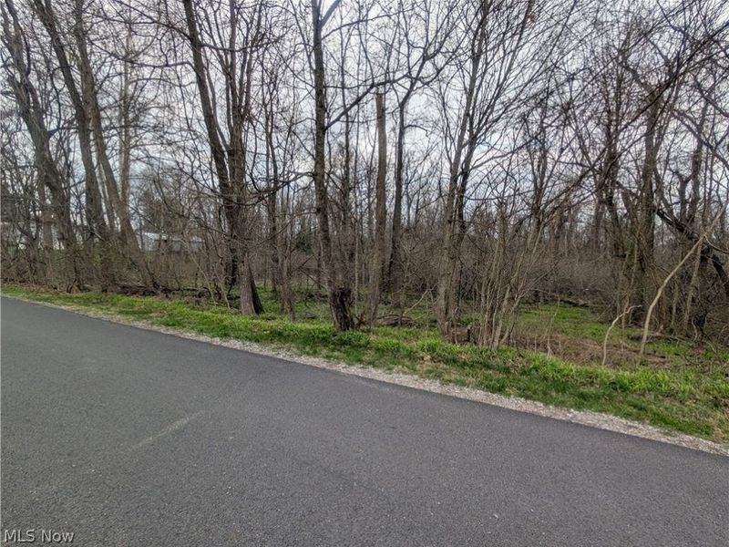 High Street, Somerset, OH 43783 Photo 2