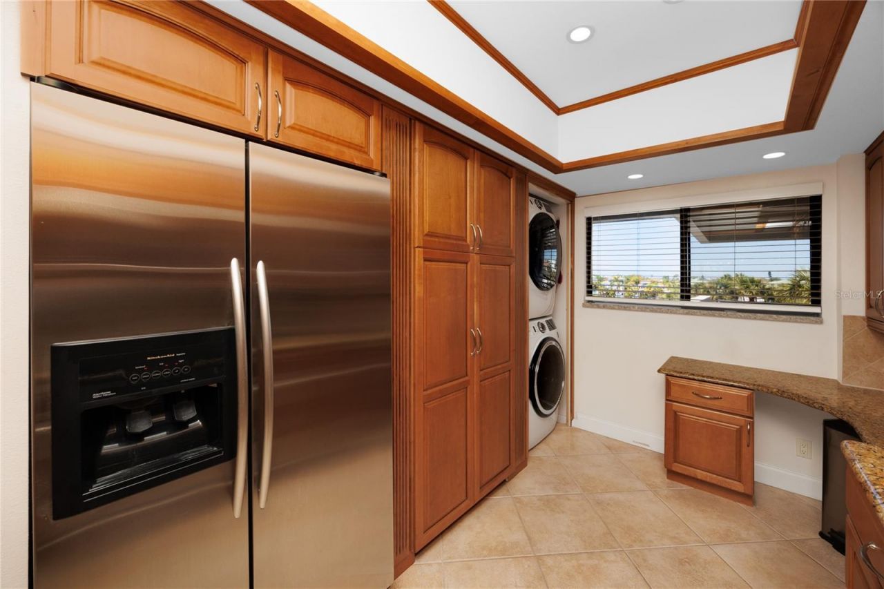 363 Pinellas Bayway S, Unit 48, Tierra Verde, FL 33715 Photo