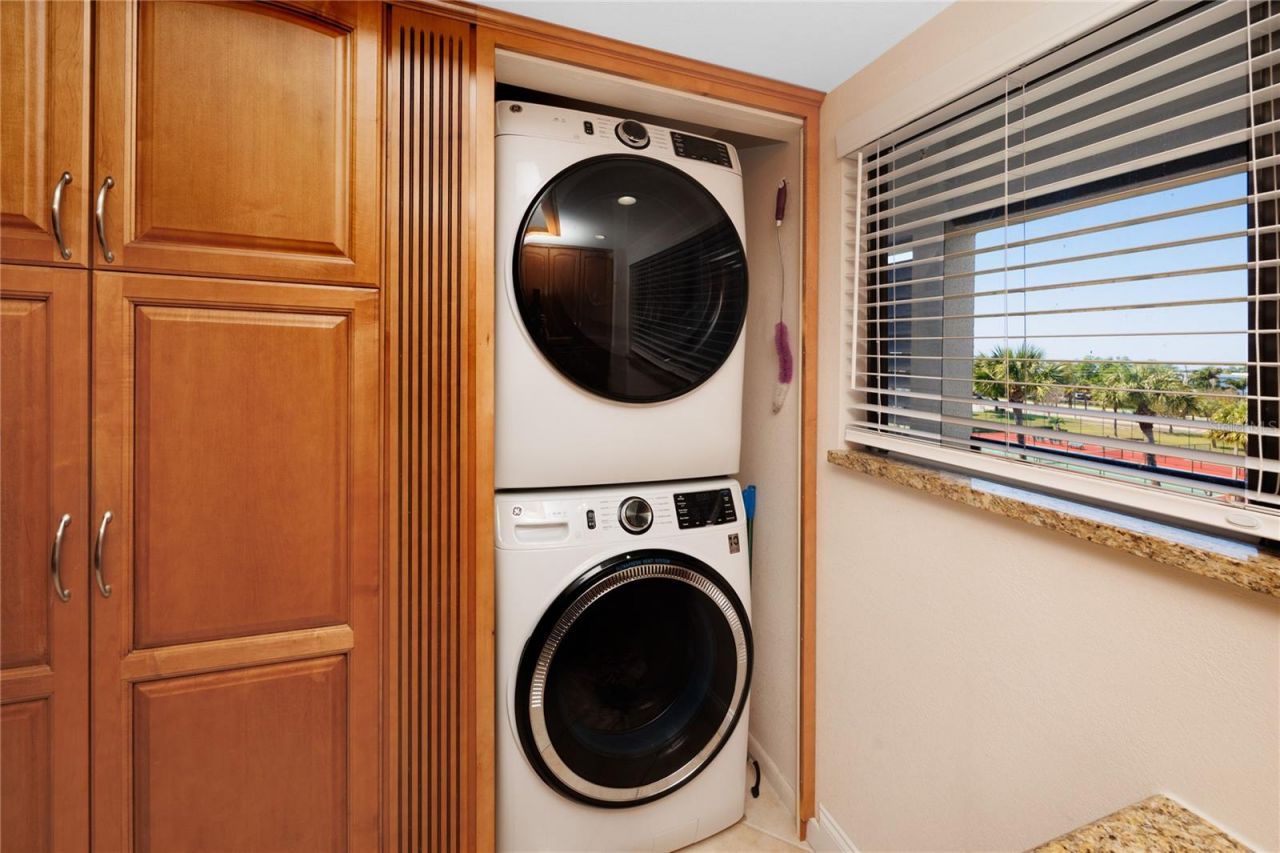363 Pinellas Bayway S, Unit 48, Tierra Verde, FL 33715 Photo