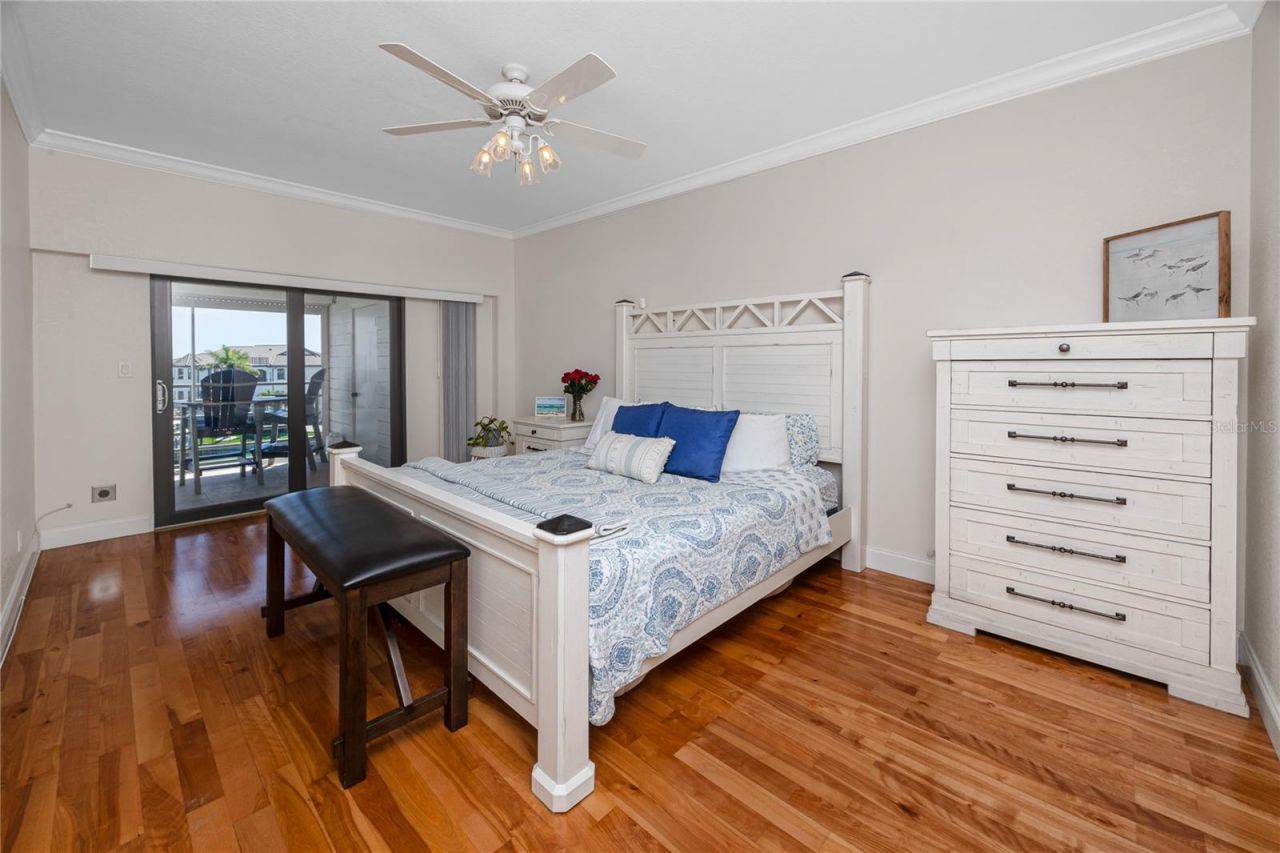 363 Pinellas Bayway S, Unit 48, Tierra Verde, FL 33715 Photo