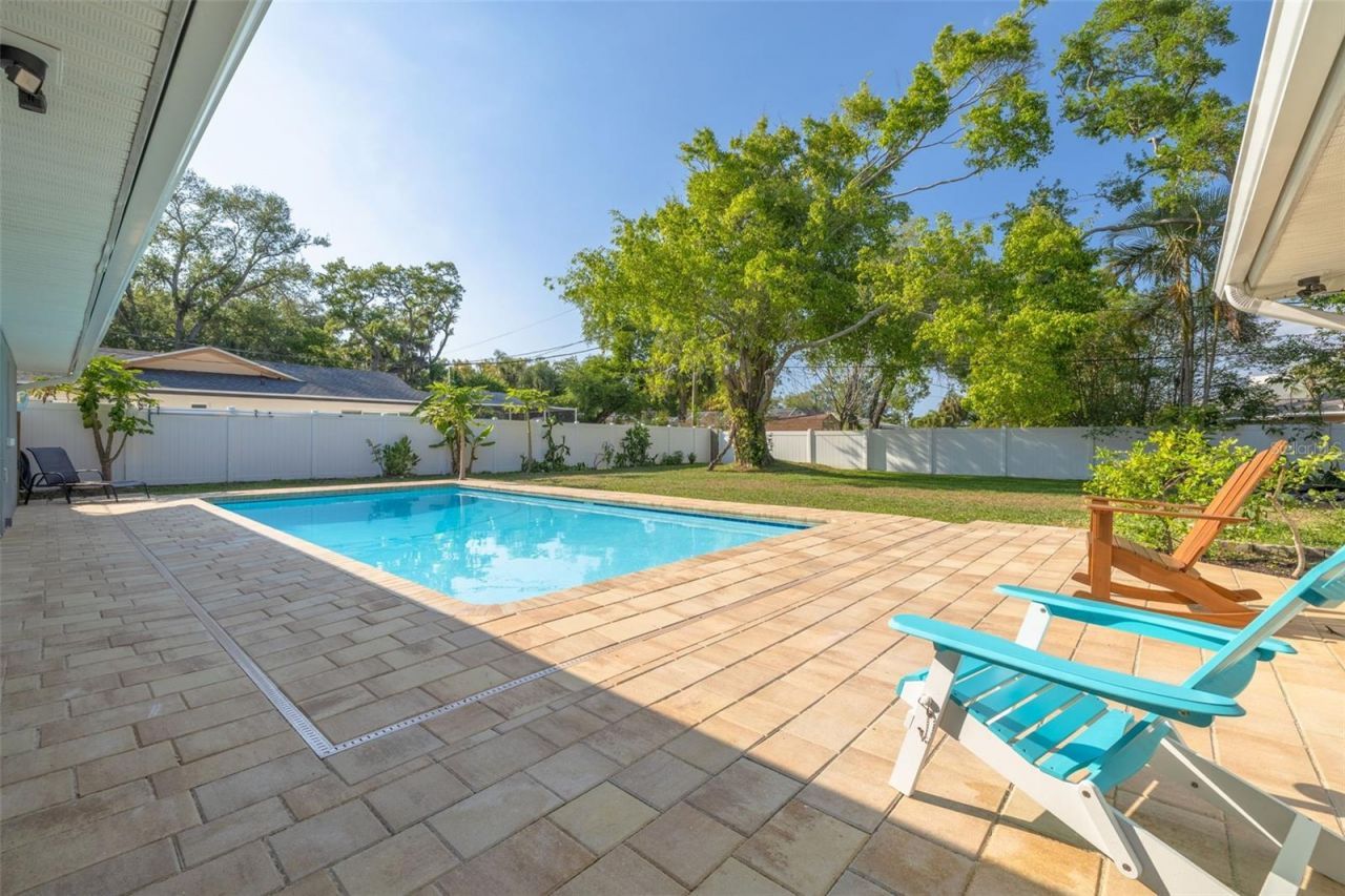 3180 San Pedro Street, Clearwater, FL 33759 Photo