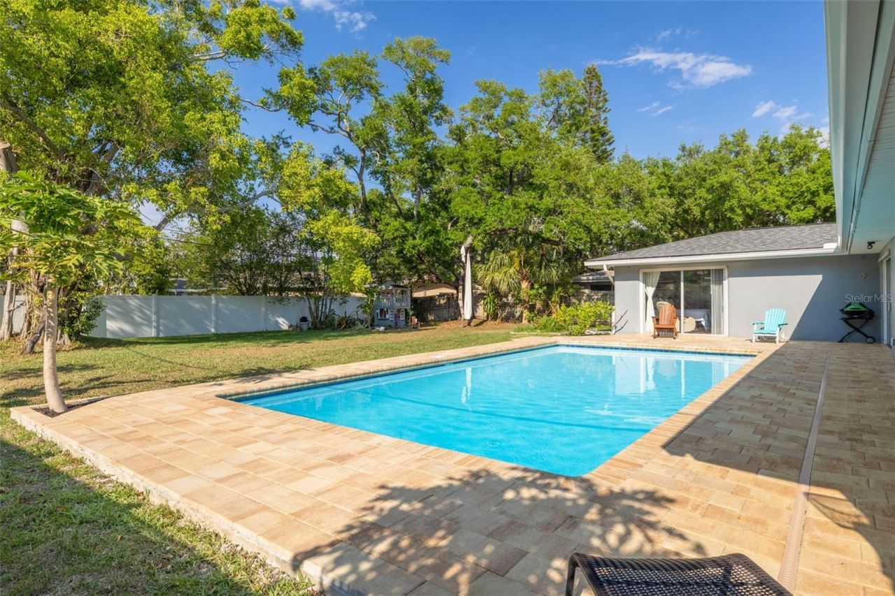 3180 San Pedro Street, Clearwater, FL 33759 Photo