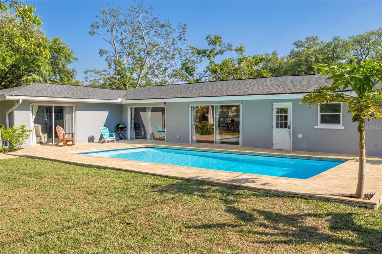 3180 San Pedro Street, Clearwater, FL 33759 Photo