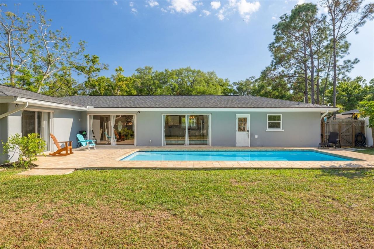 3180 San Pedro Street, Clearwater, FL 33759 Photo