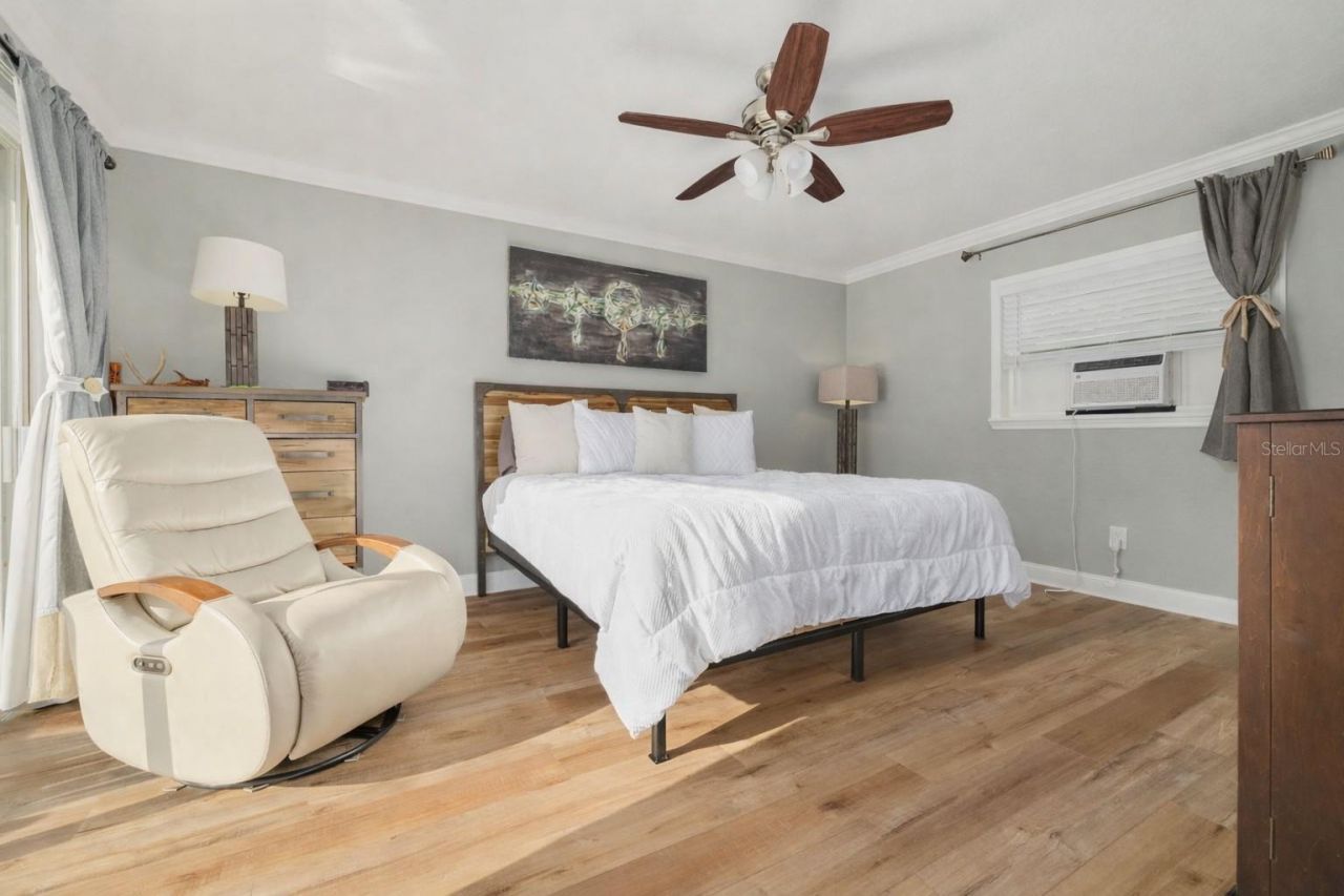 3180 San Pedro Street, Clearwater, FL 33759 Photo