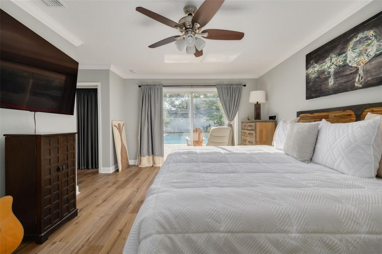 3180 San Pedro Street, Clearwater, FL 33759 Photo