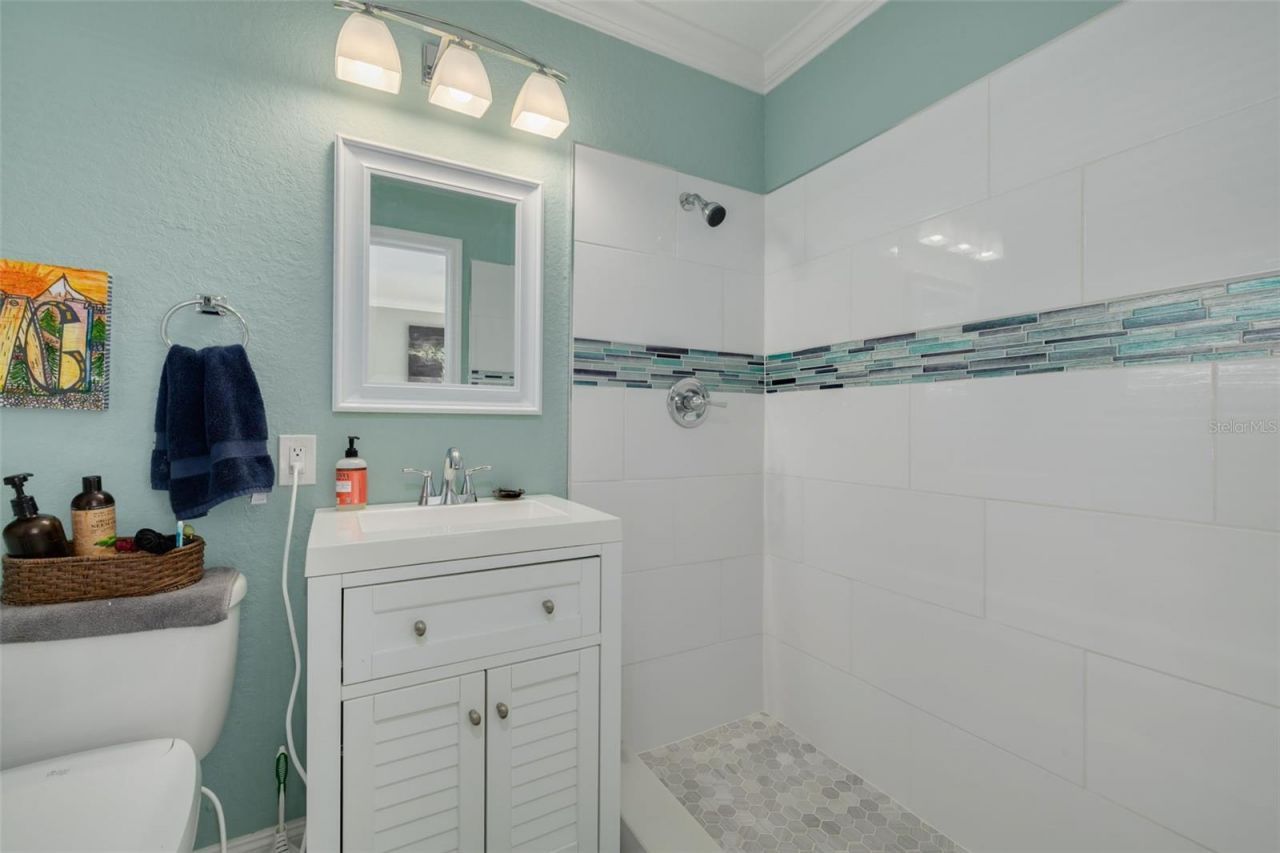 3180 San Pedro Street, Clearwater, FL 33759 Photo