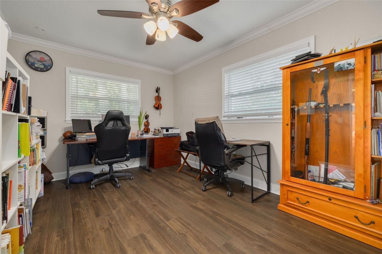 3180 San Pedro Street, Clearwater, FL 33759 Photo