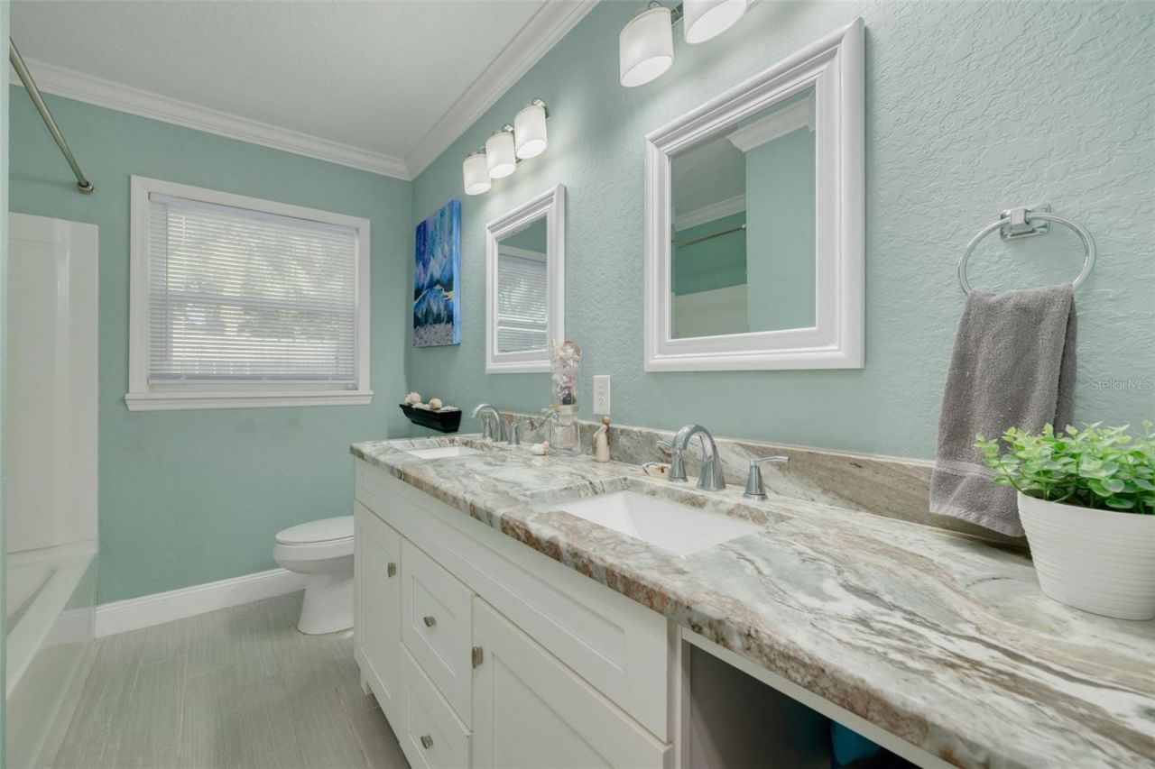 3180 San Pedro Street, Clearwater, FL 33759 Photo