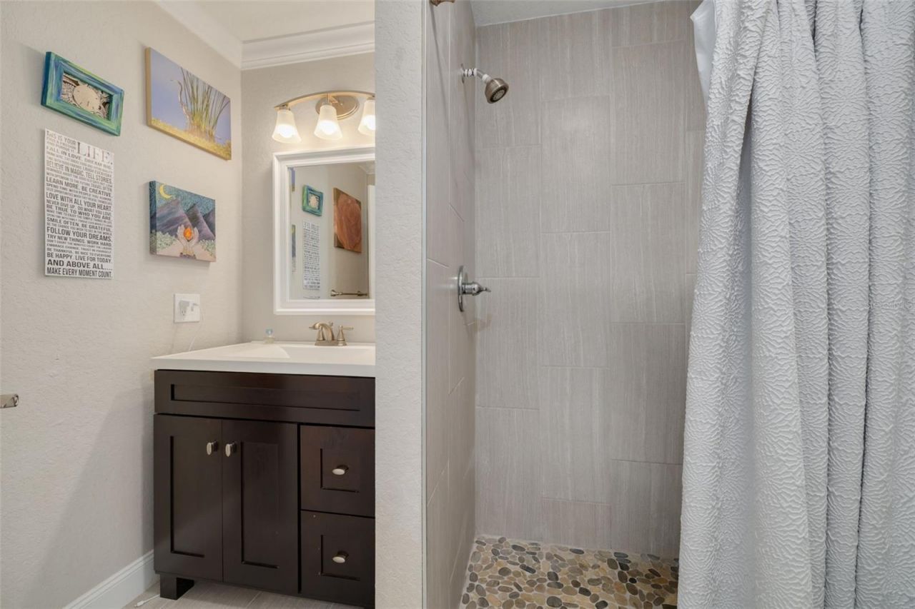 3180 San Pedro Street, Clearwater, FL 33759 Photo