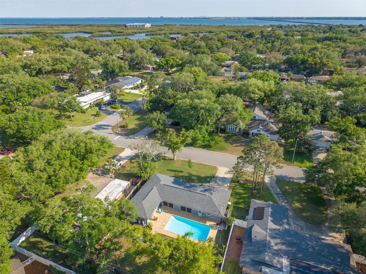 3180 San Pedro Street, Clearwater, FL 33759 Photo