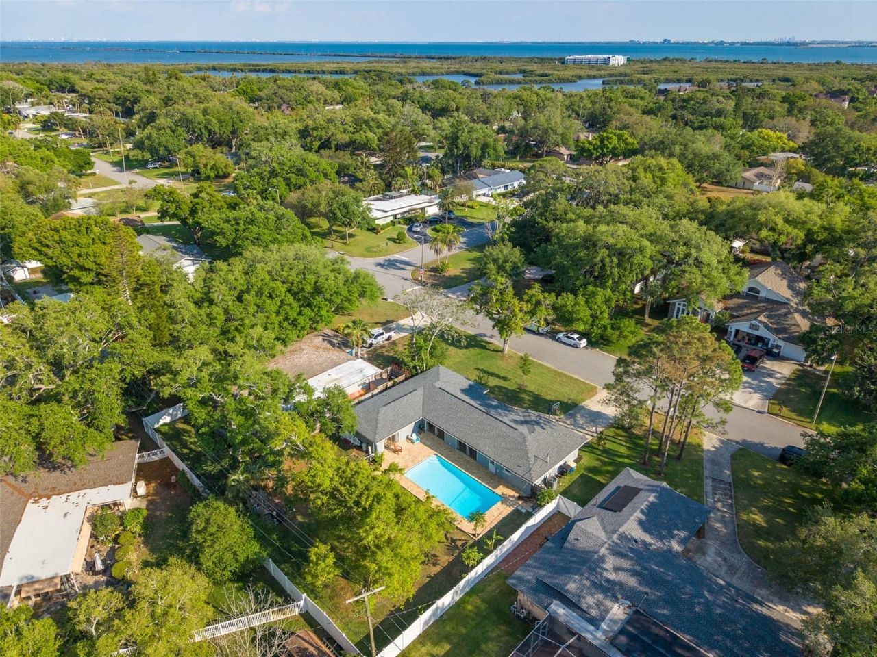 3180 San Pedro Street, Clearwater, FL 33759 Photo