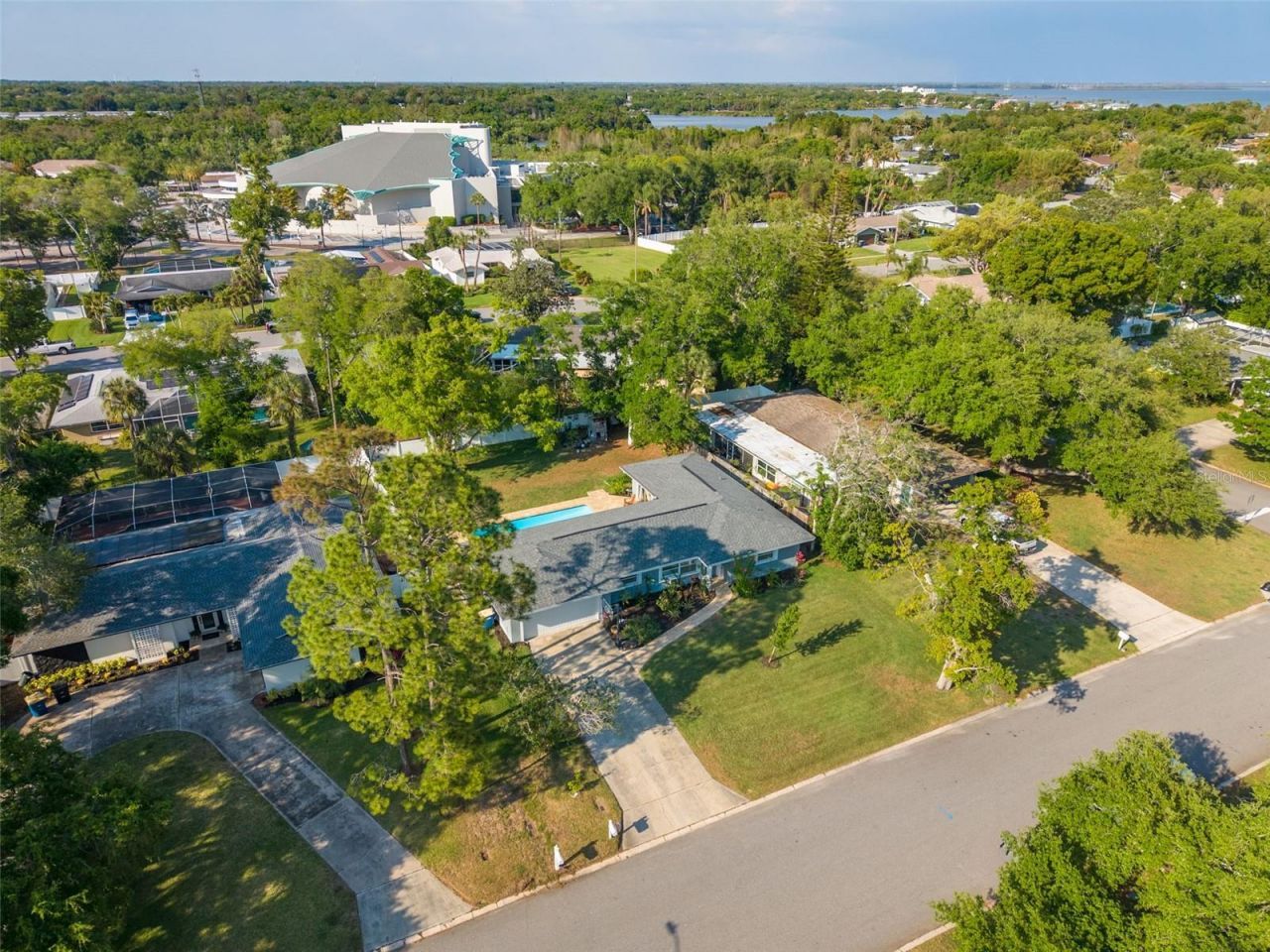 3180 San Pedro Street, Clearwater, FL 33759 Photo