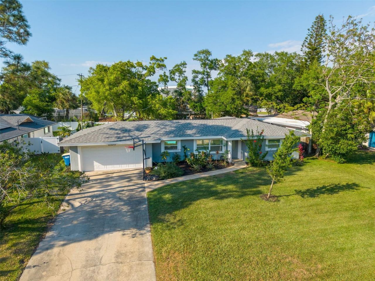 3180 San Pedro Street, Clearwater, FL 33759 Photo