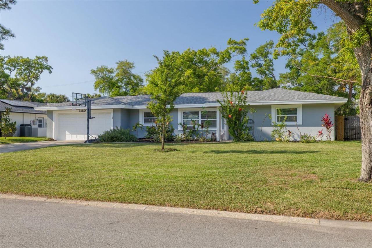 3180 San Pedro Street, Clearwater, FL 33759 Photo