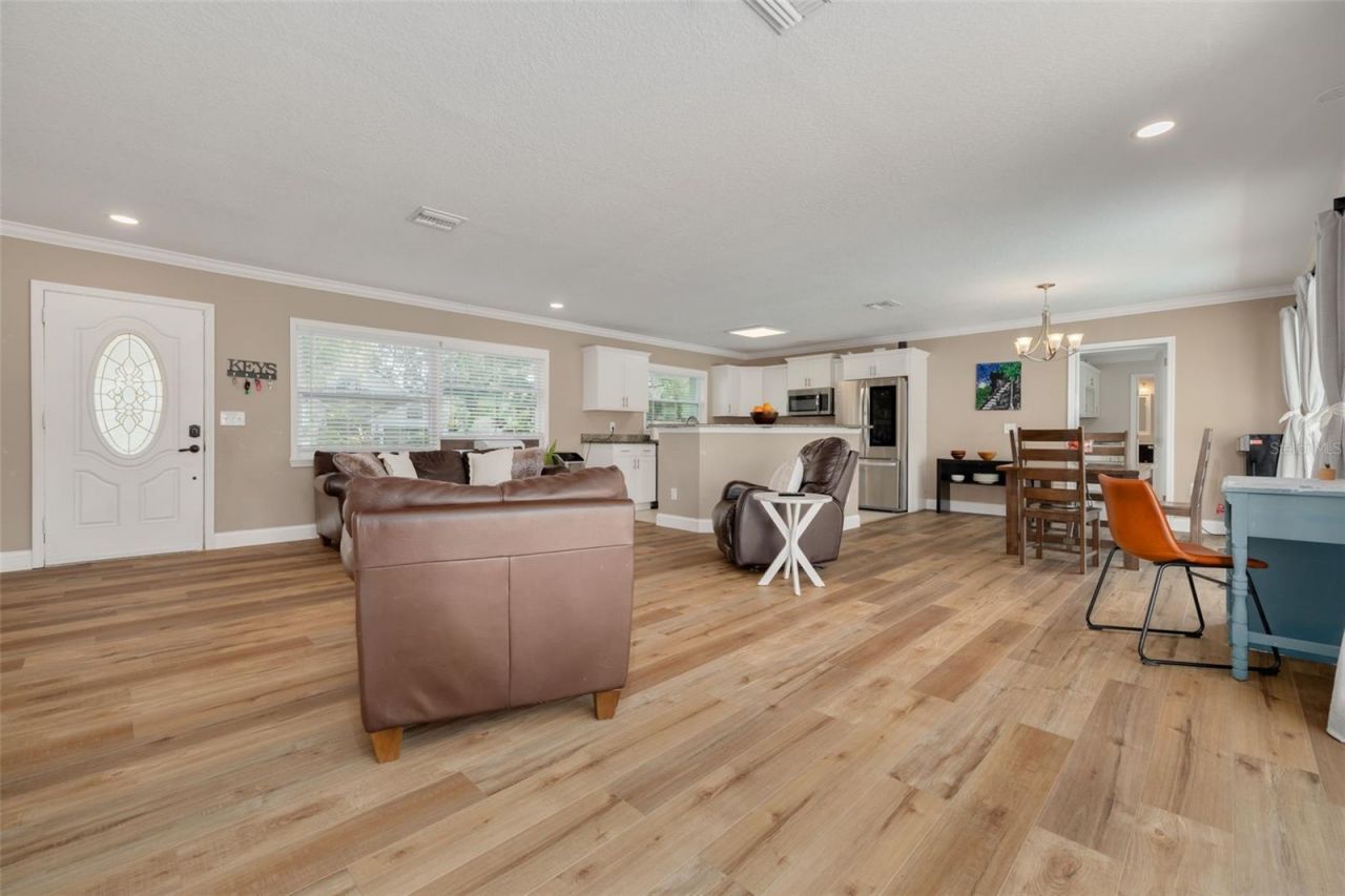 3180 San Pedro Street, Clearwater, FL 33759 Photo