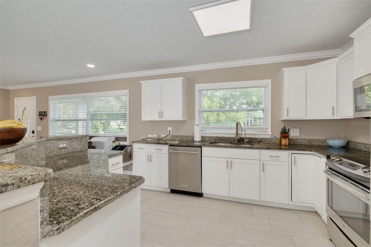 3180 San Pedro Street, Clearwater, FL 33759 Photo