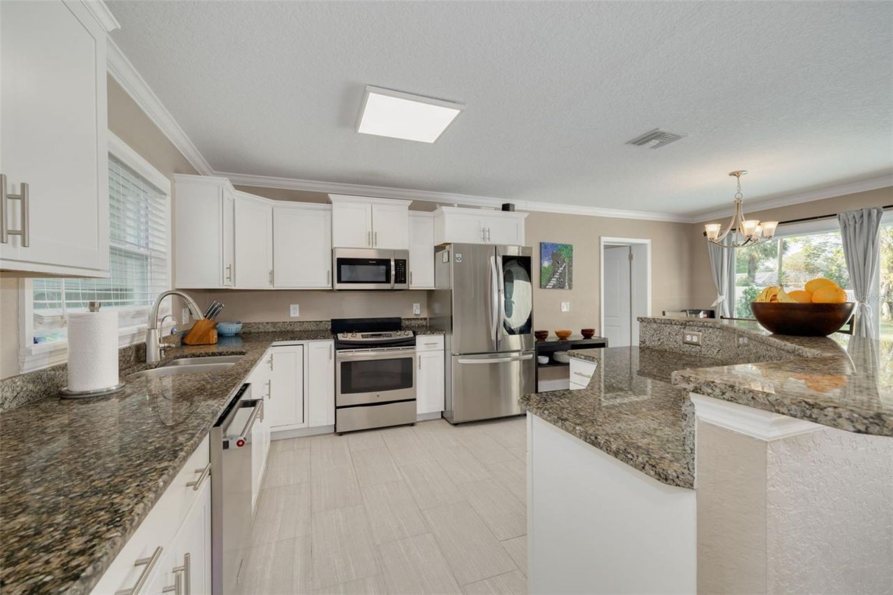 3180 San Pedro Street, Clearwater, FL 33759 Photo