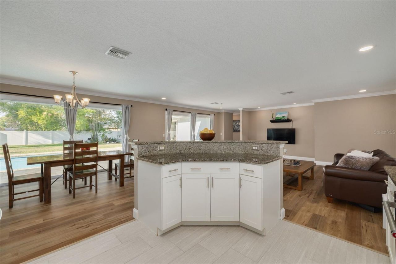 3180 San Pedro Street, Clearwater, FL 33759 Photo