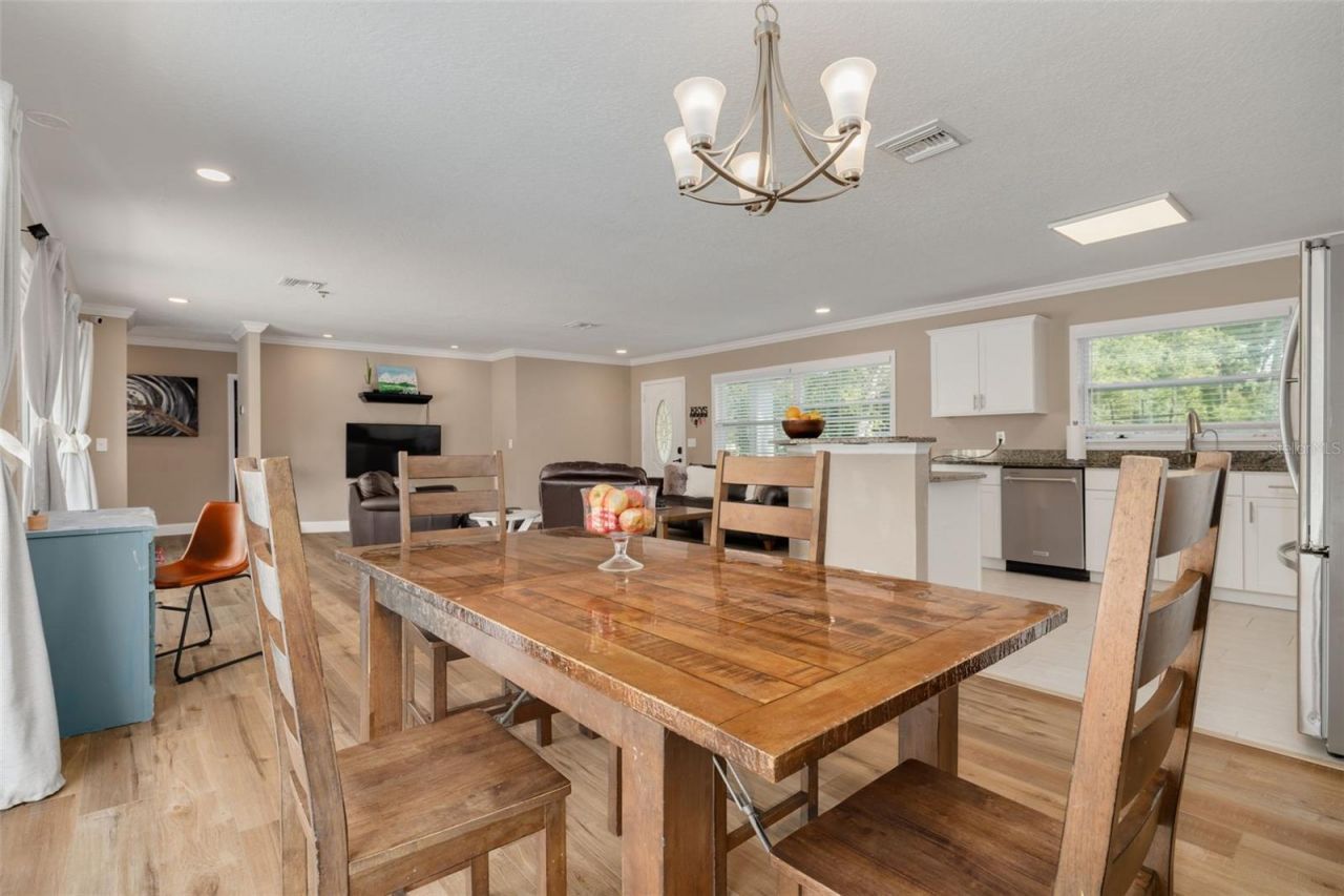 3180 San Pedro Street, Clearwater, FL 33759 Photo