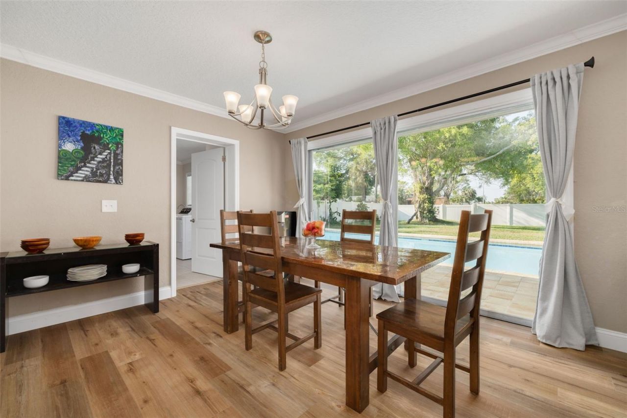 3180 San Pedro Street, Clearwater, FL 33759 Photo