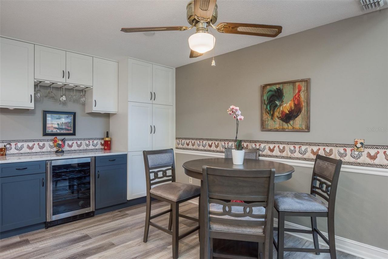 14 Baywood Drive, Palm Harbor, FL 34683 Photo