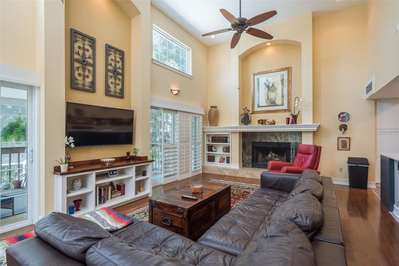 14 Baywood Drive, Palm Harbor, FL 34683 Photo