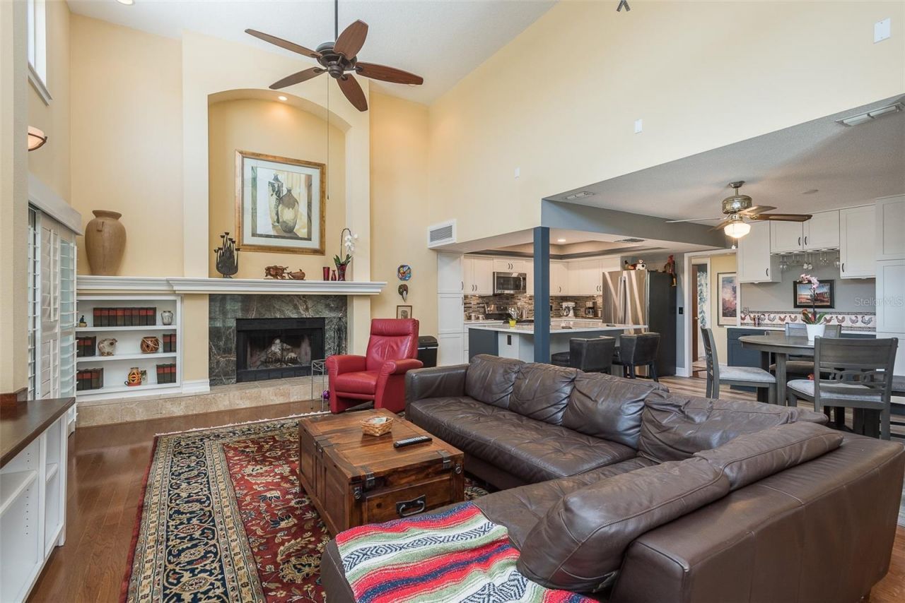 14 Baywood Drive, Palm Harbor, FL 34683 Photo