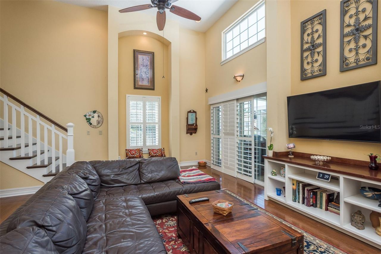 14 Baywood Drive, Palm Harbor, FL 34683 Photo