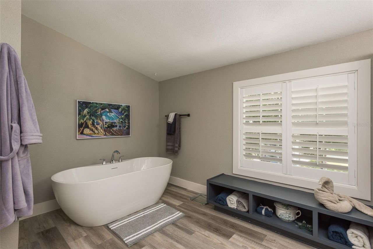 14 Baywood Drive, Palm Harbor, FL 34683 Photo