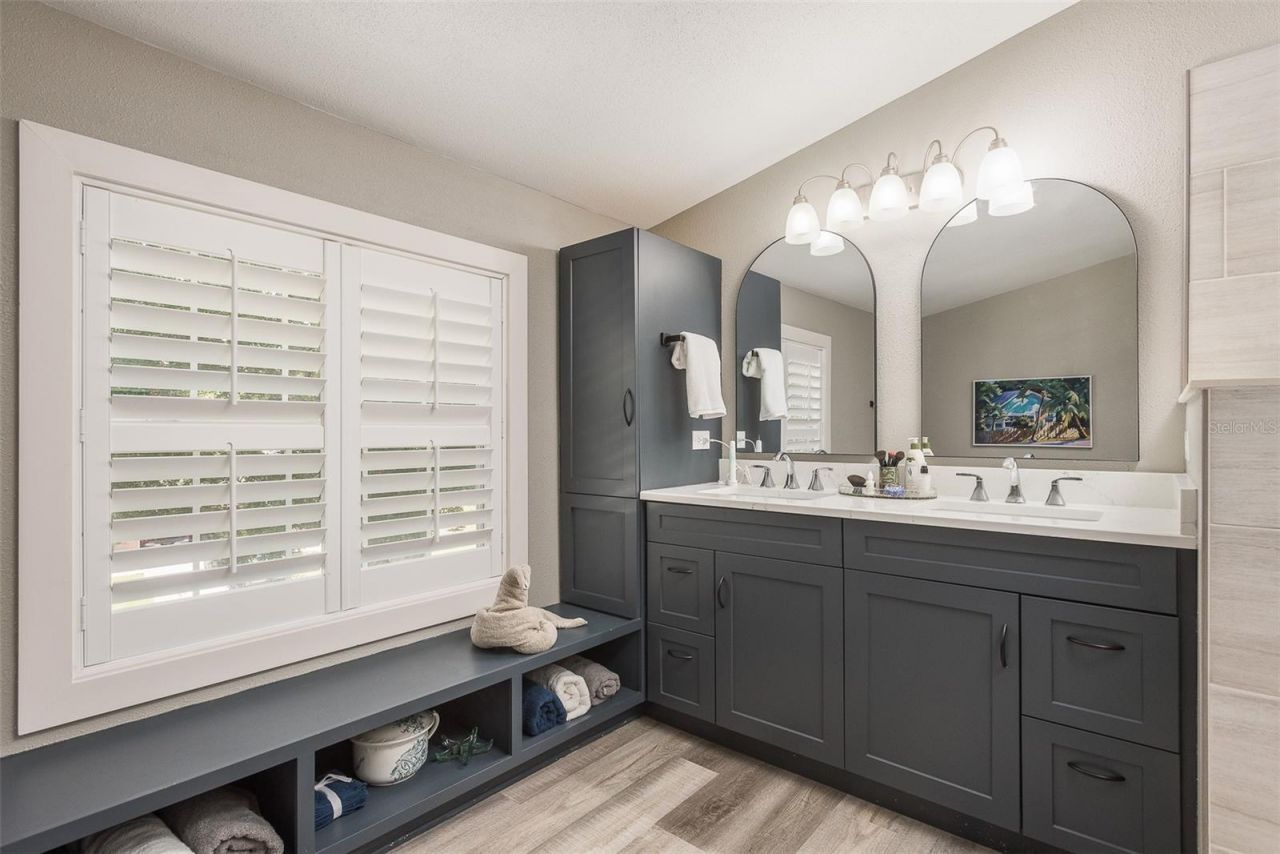 14 Baywood Drive, Palm Harbor, FL 34683 Photo