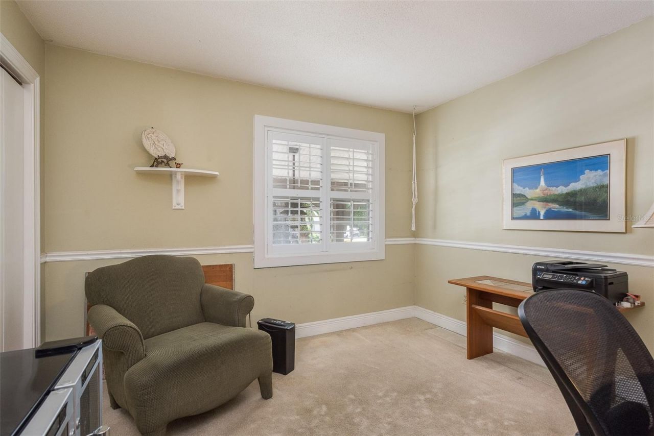 14 Baywood Drive, Palm Harbor, FL 34683 Photo