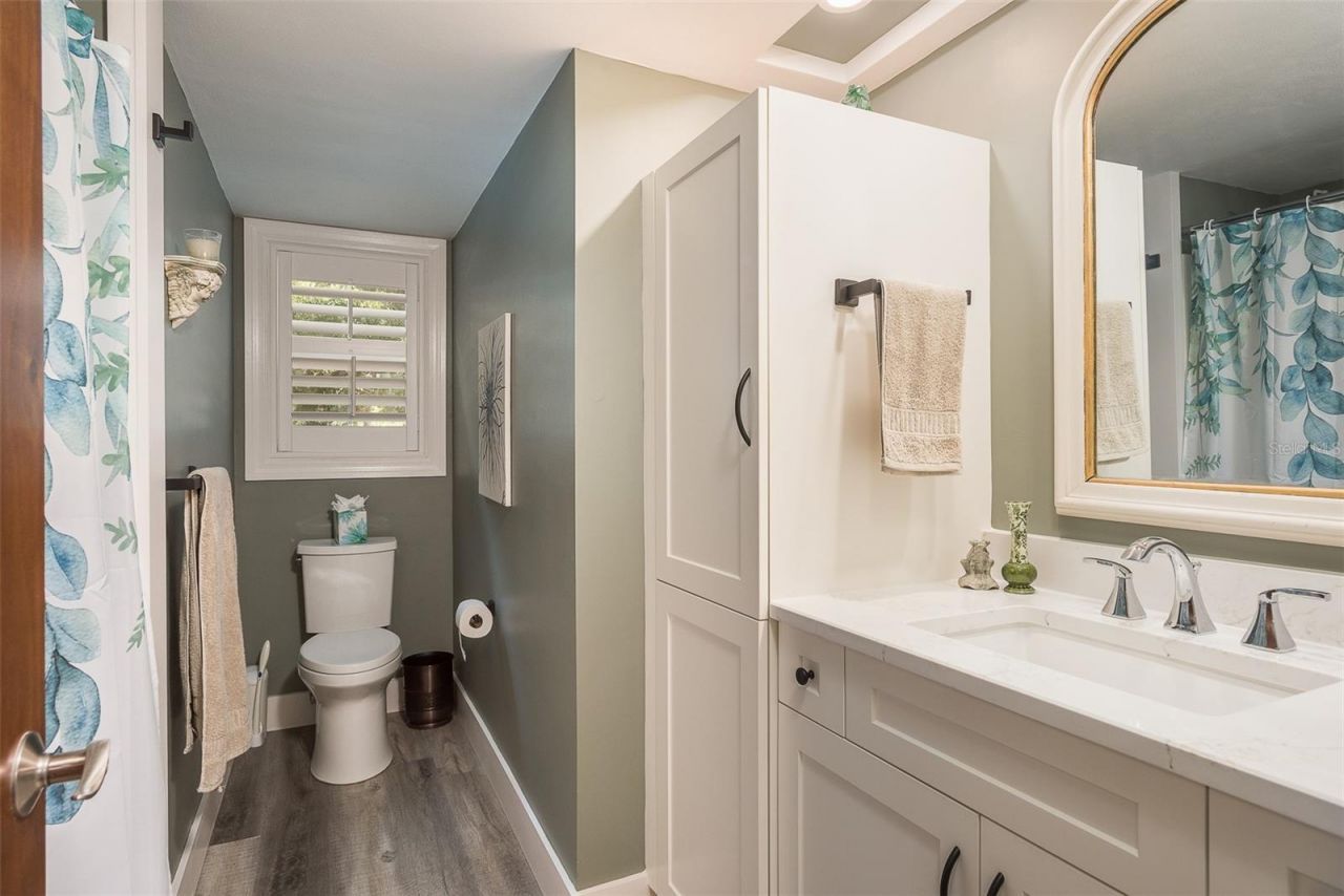 14 Baywood Drive, Palm Harbor, FL 34683 Photo