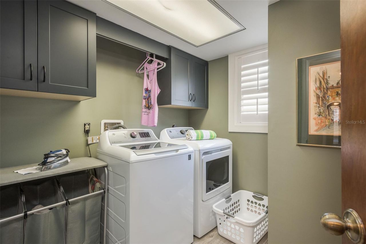14 Baywood Drive, Palm Harbor, FL 34683 Photo