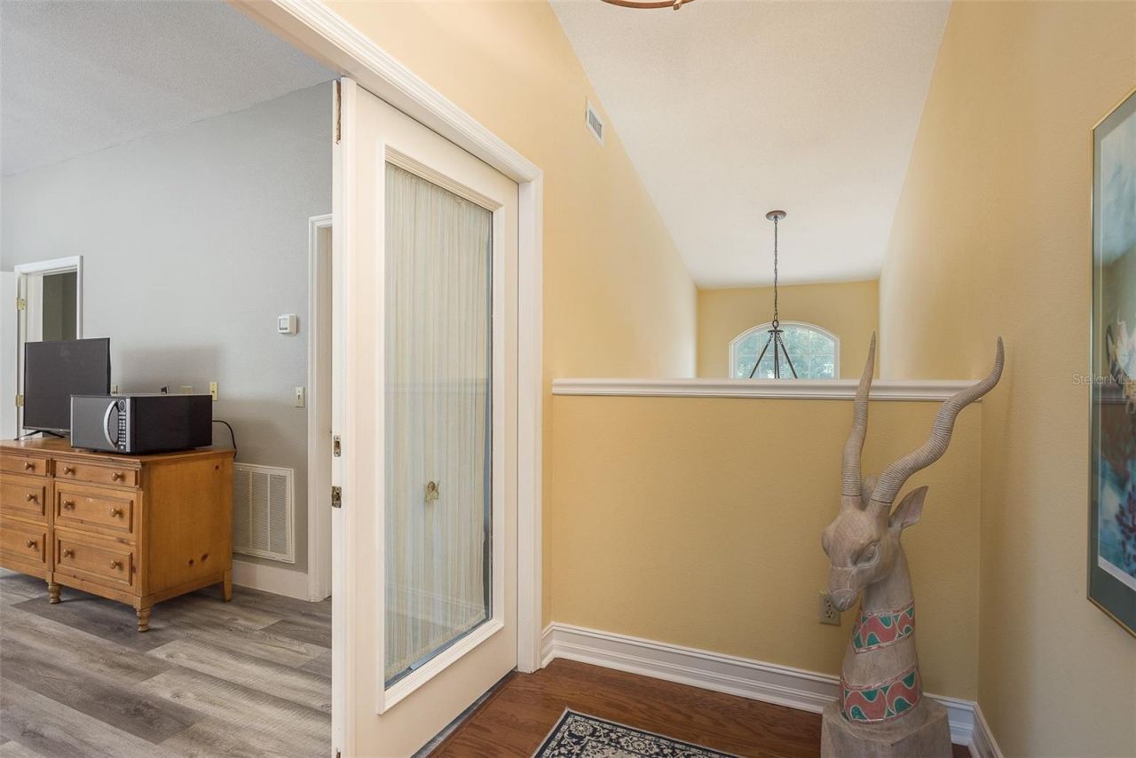 14 Baywood Drive, Palm Harbor, FL 34683 Photo