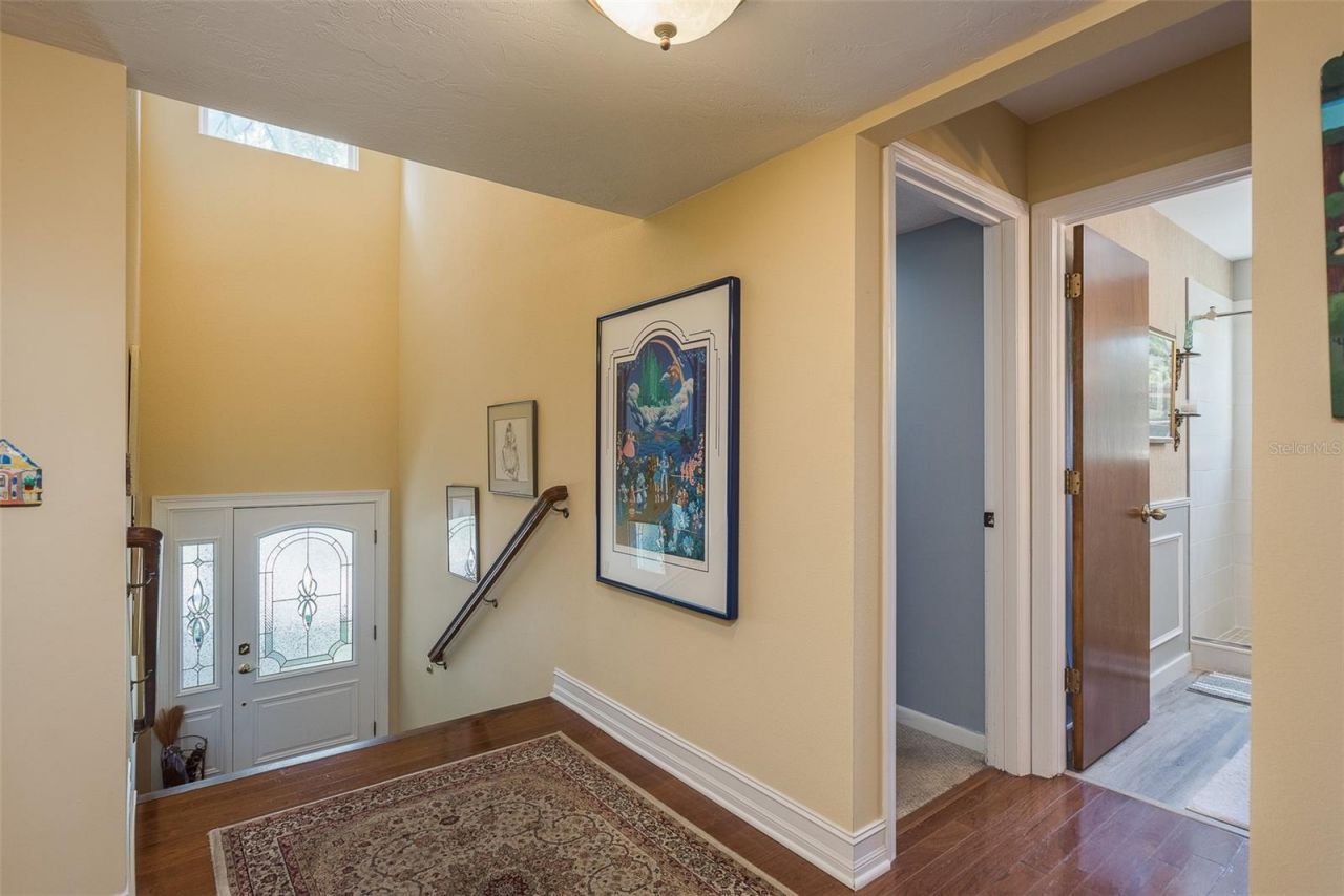 14 Baywood Drive, Palm Harbor, FL 34683 Photo